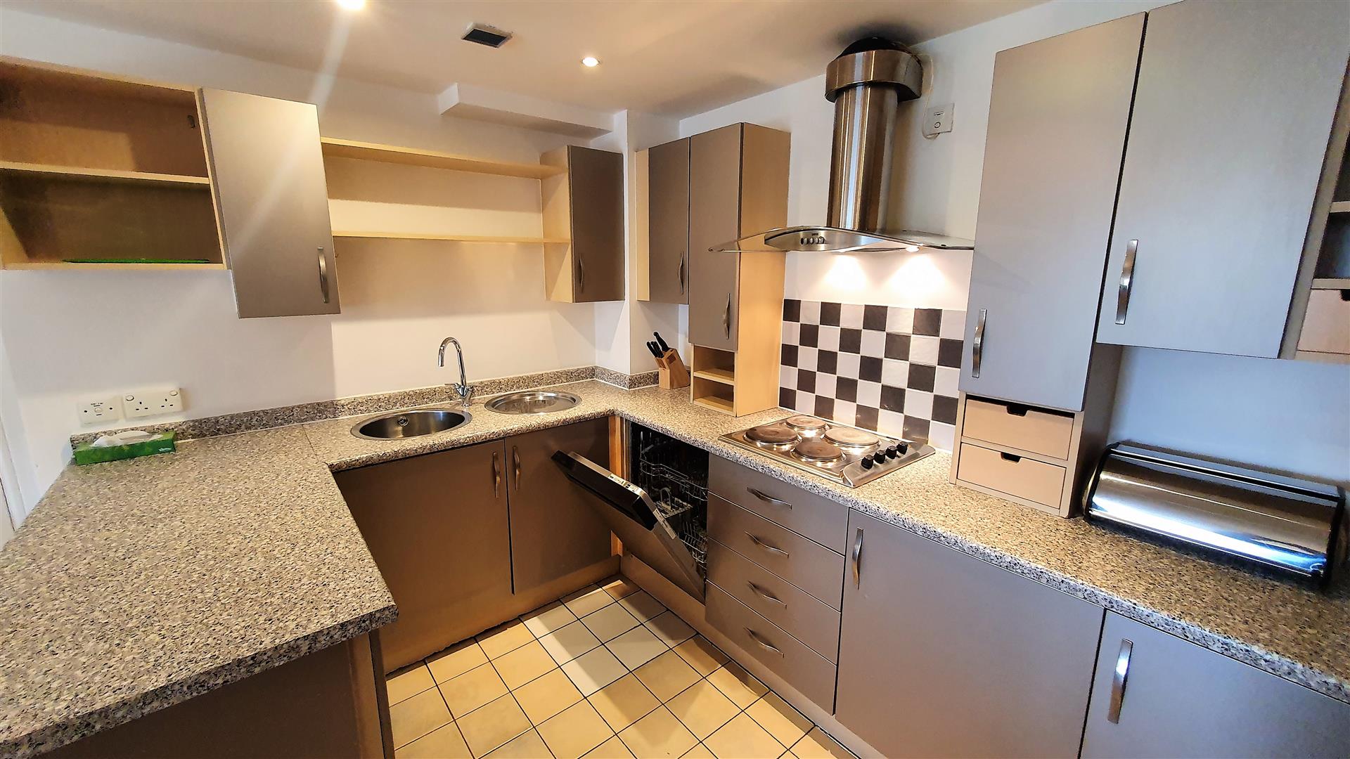 617 W3 51 Whitworth Street West Manchester